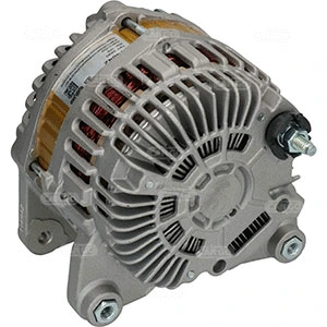 Alternateur HC-Cargo F 032 114 842