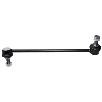 Entretoise/tige, stabilisateur BIRTH BS5031