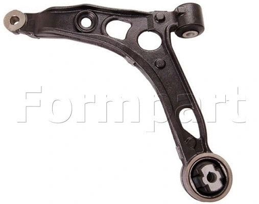 Bras de liaison, suspension de roue FORMPART 1409097