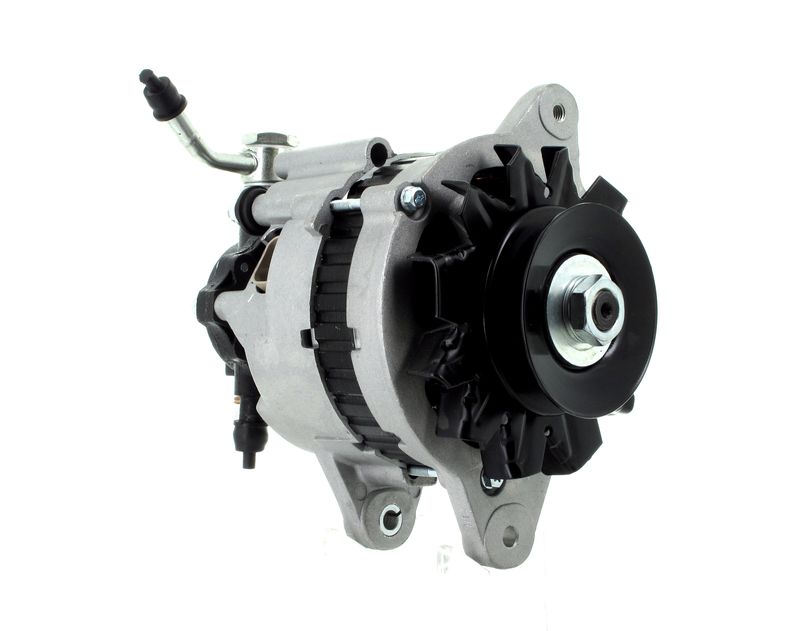 Alternateur TECDRIVE TAL0267