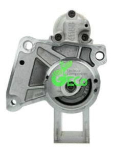 Démarreur GECO M148003