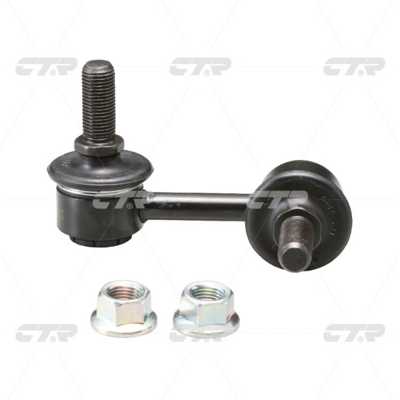 Entretoise/tige, stabilisateur CTR CL0199