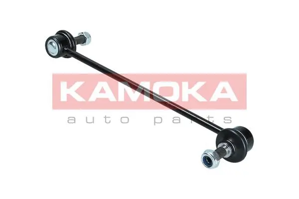 Entretoise/tige, stabilisateur KAMOKA 9030072