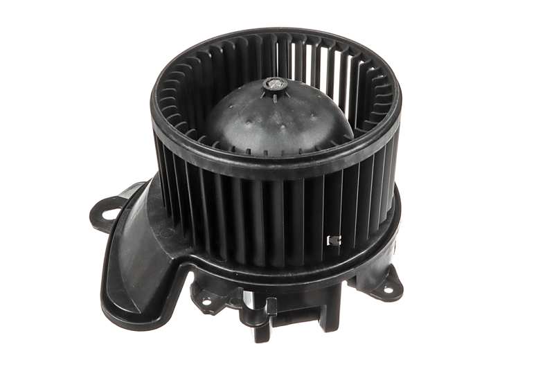 Pulseur d'air habitacle A.Z. Meisterteile AZMT-45-060-1027