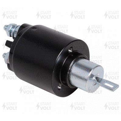 Contacteur, démarreur STARTVOLT VSR 1810