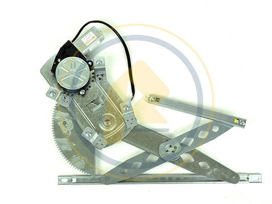 Lève-vitre Ac Rolcar 01.7613