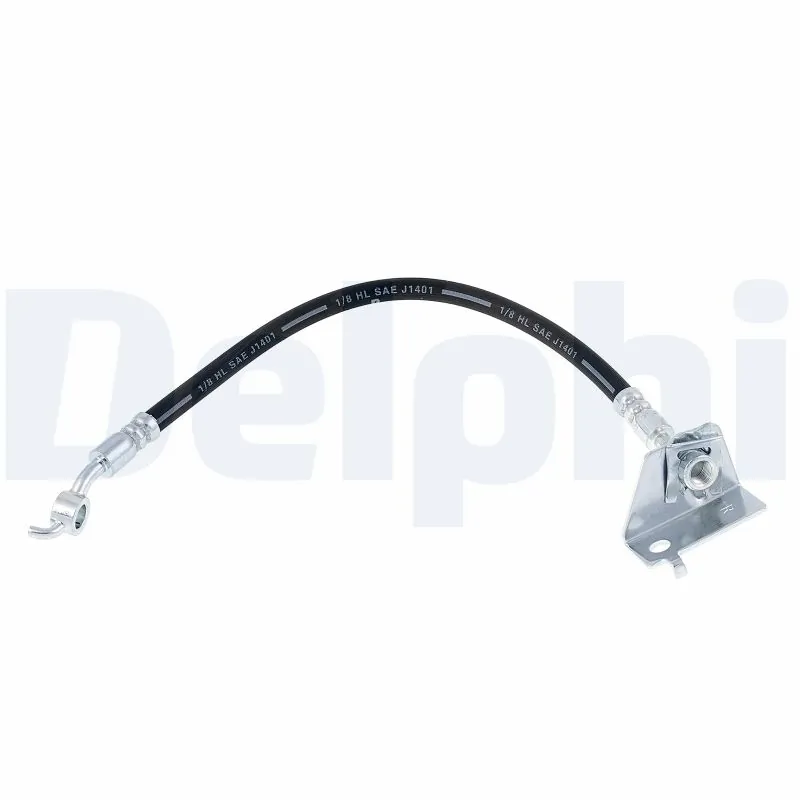 Flexible de frein DELPHI LH7731