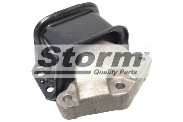 Support moteur STORM QUALITY PARTS F5237