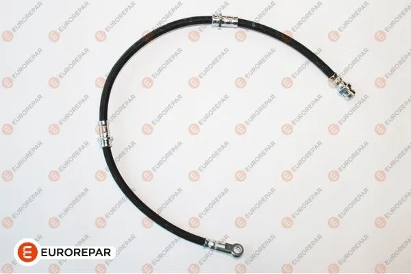 Flexible de frein EUROREPAR 1650871280