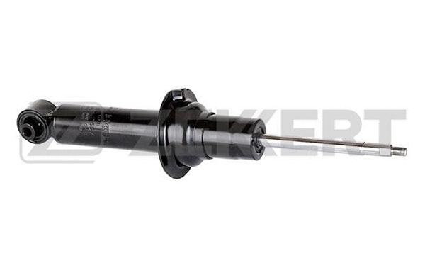 Amortisseur ZEKKERT SG-2557