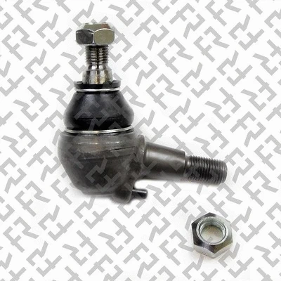 Rotule de suspension FR REDAELLI M-367