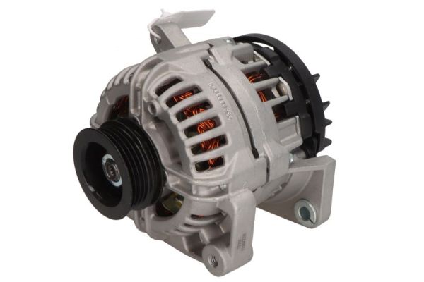 Alternateur STARDAX STX110324R