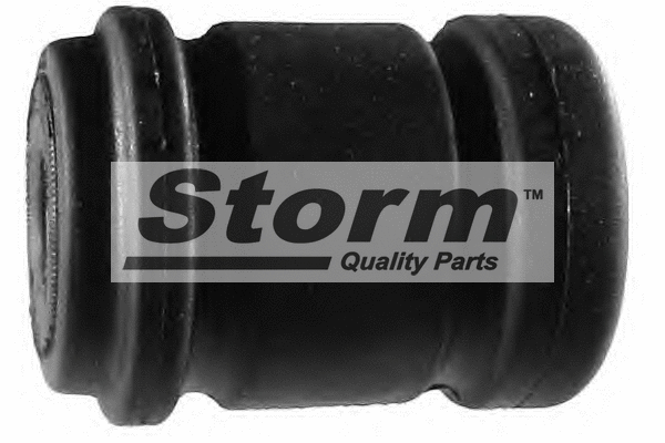 Suspension, bras de liaison STORM QUALITY PARTS 750620