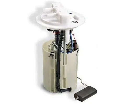 unité d'alimentation de carburant ACI-AVESA ABG-244