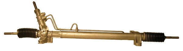 Crémaillère de direction SERCORE 13582