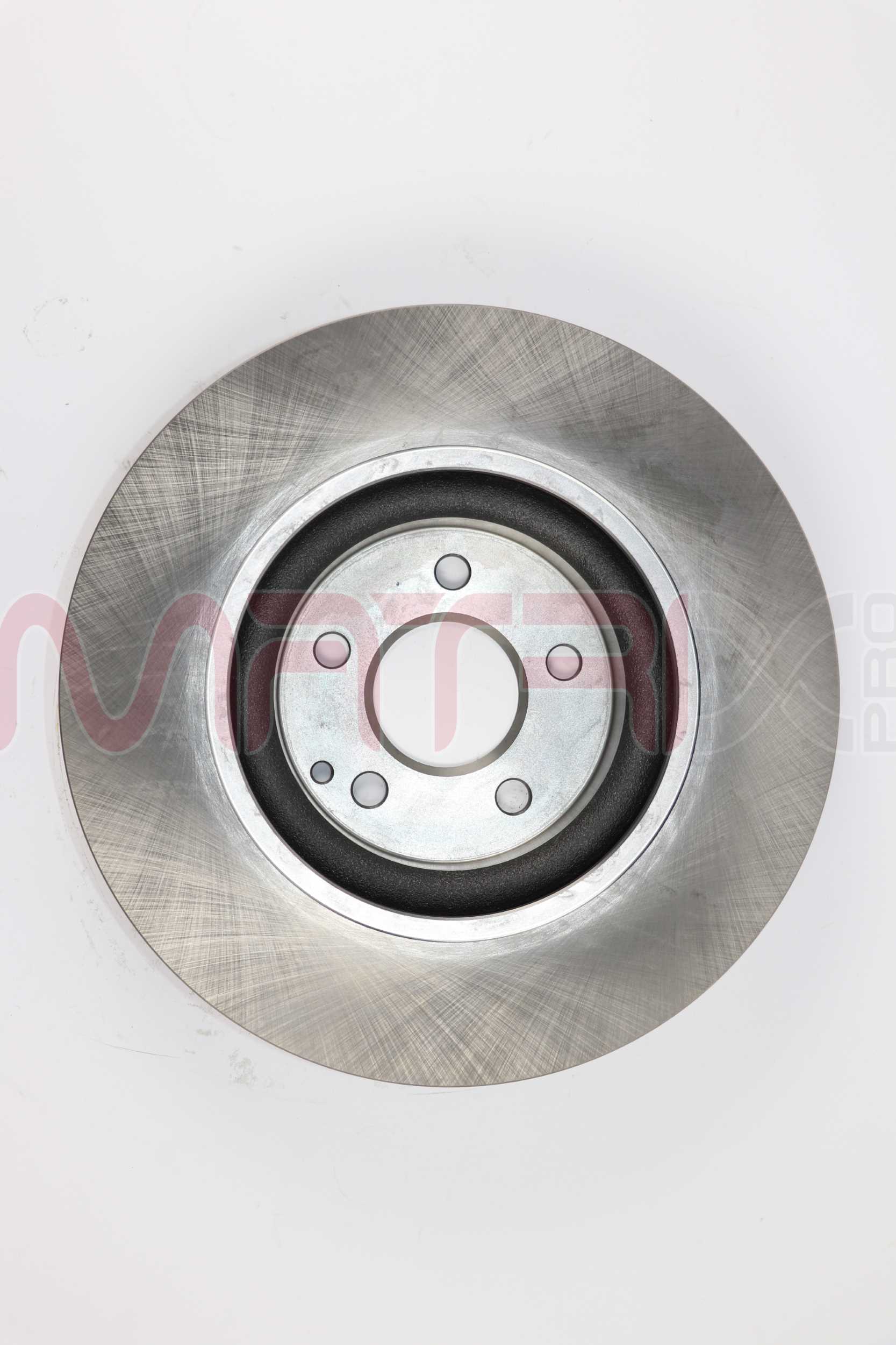 Disque de frein MATRIX PRO MX02421182