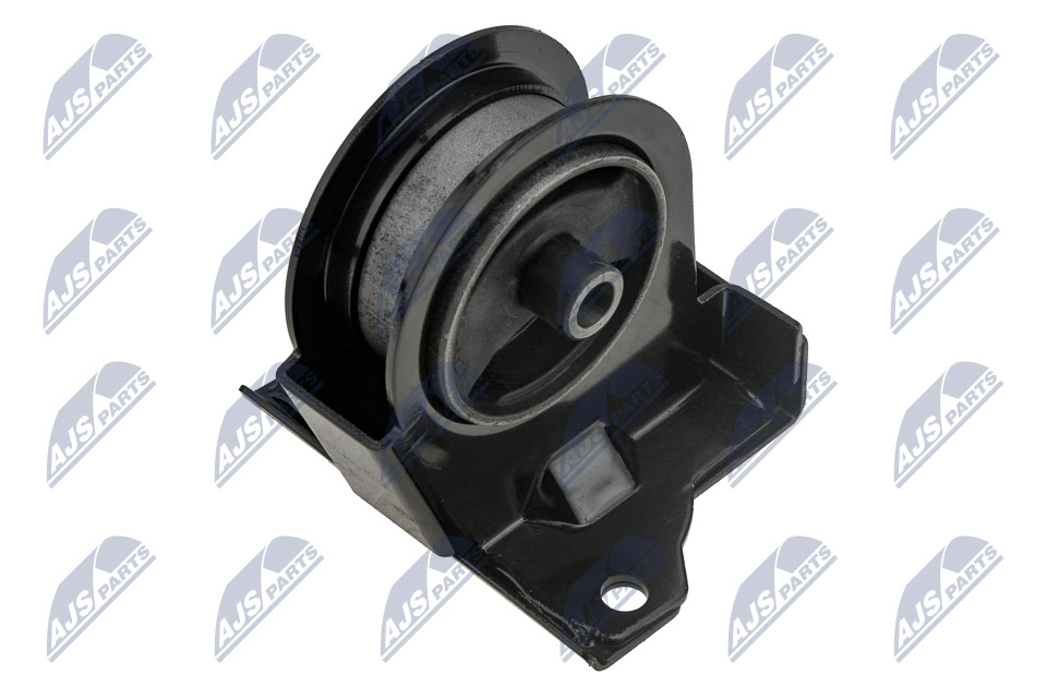 Support moteur NTY ZPS-MS-038