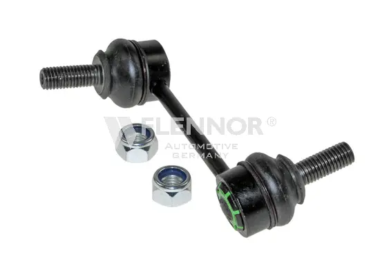 Entretoise/tige, stabilisateur FLENNOR FL0107-H