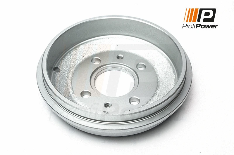 Tambour de frein ProfiPower 6B2016