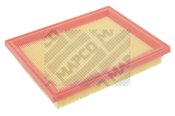 Filtre à air MAPCO 60621