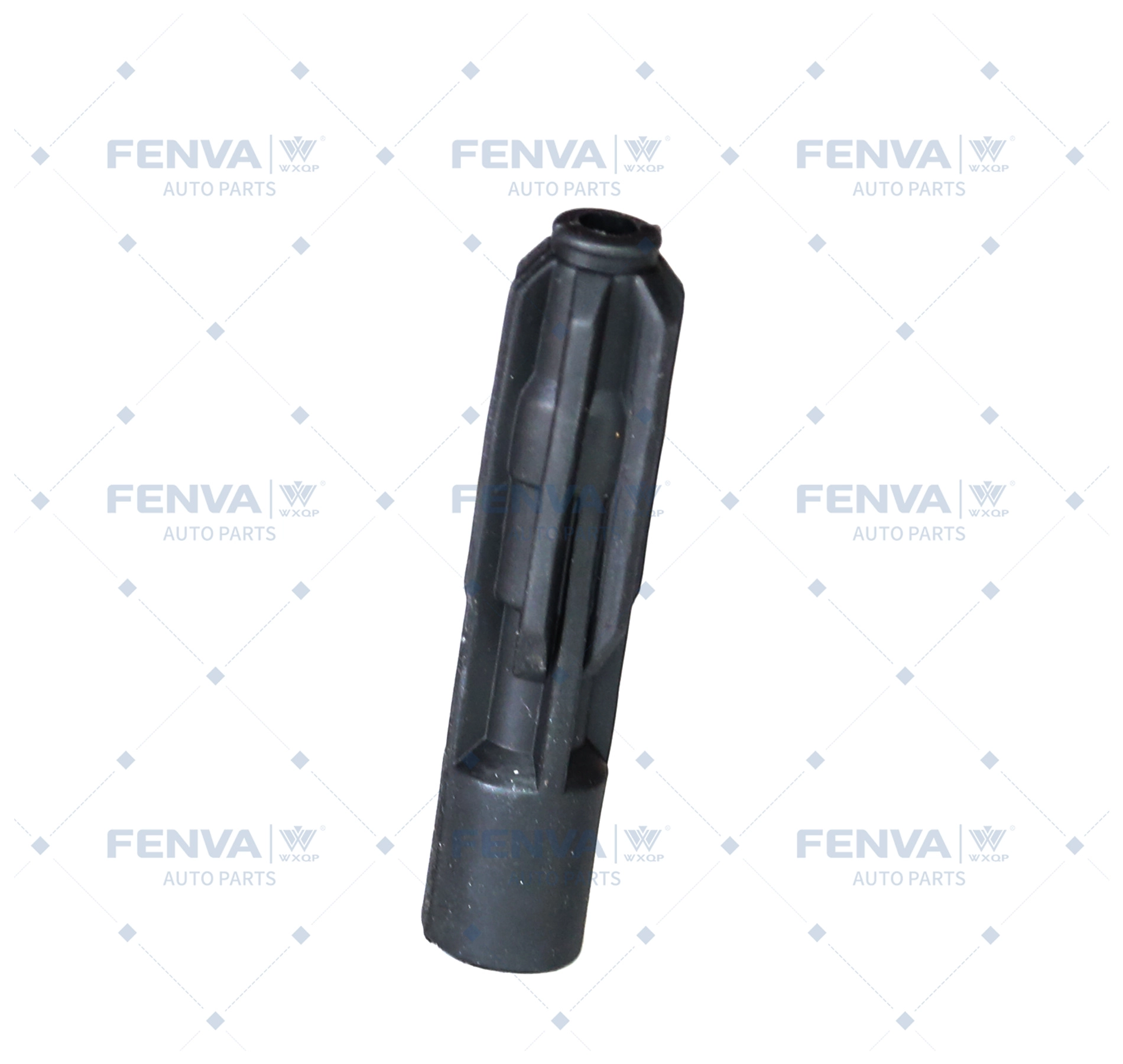 Fiche, bobine d'allumage WXQP 150277