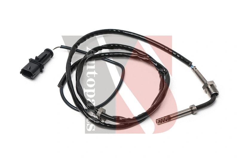 Capteur, température des gaz YSPARTS YS-EGTS029