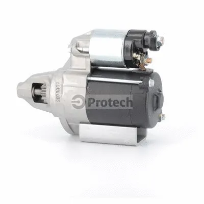 Démarreur PROTECH IR1028