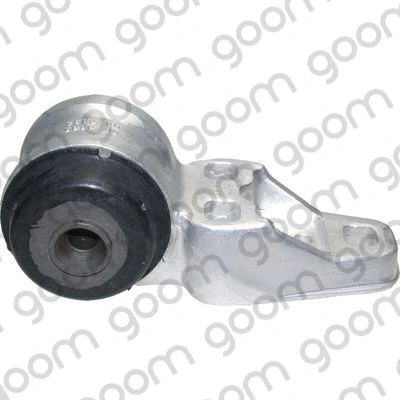 Suspension, corps de l'essieu GOOM SB-0111
