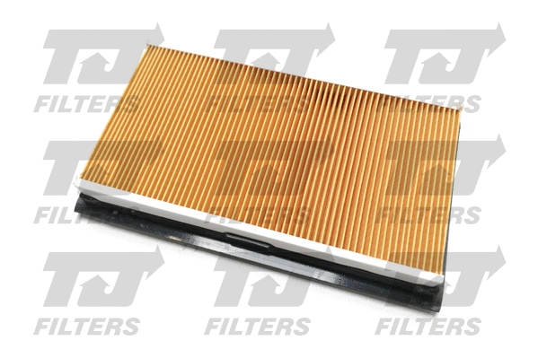 Filtre à air QUINTON HAZELL QFA1053