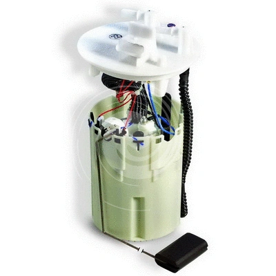 unité d'alimentation de carburant AUTOTEAM G2089