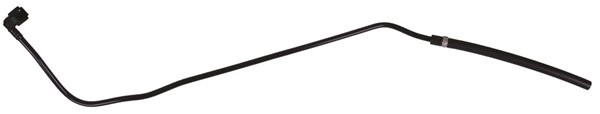Durite de radiateur WINTECH AUTO - WTW WIN0500113
