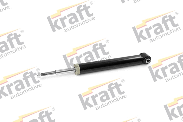 Amortisseur KRAFT AUTOMOTIVE 4012860