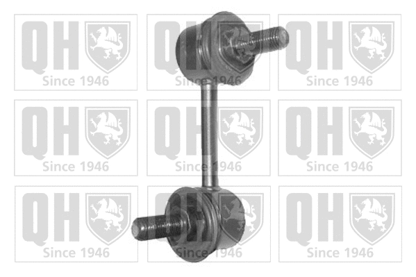 Entretoise/tige, stabilisateur QUINTON HAZELL QLS3454S