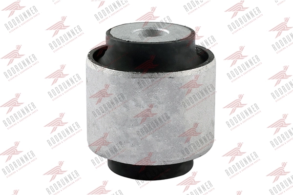 Suspension, bras de liaison RODRUNNER BC-SB 1046