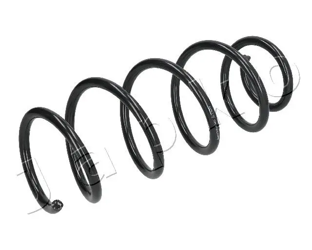 Ressort de suspension JAPKO ZCJ1042A
