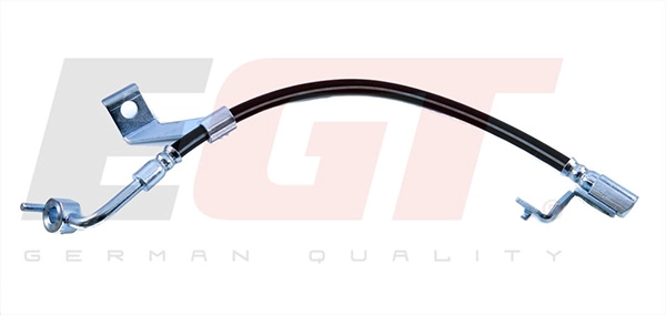 Flexible de frein EGT 390116EGT