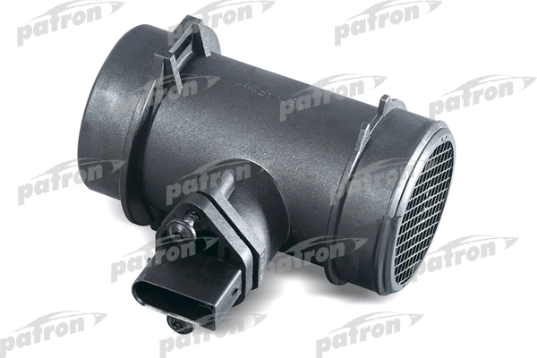 Débitmètre de masse d'air PATRON PFA10063