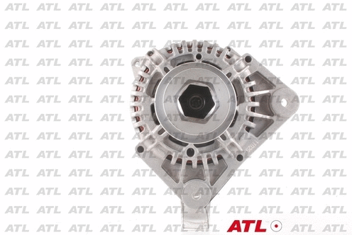 Alternateur ATL Autotechnik L 60 020