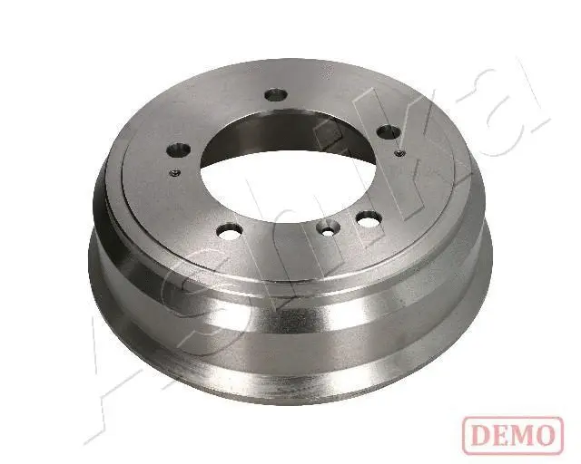 Tambour de frein ASHIKA 56-00-0414C
