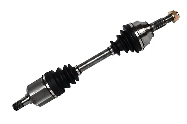 Arbre de transmission ASAM AUTOMOTIVE 98910