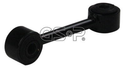 Entretoise/tige, stabilisateur GSP-BR S050257