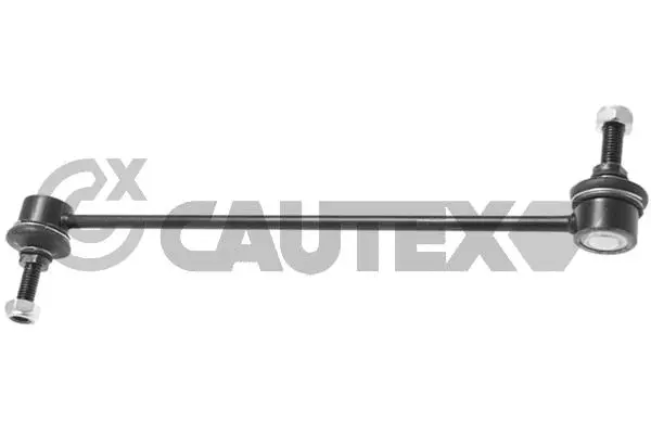 Entretoise/tige, stabilisateur CAUTEX 769650