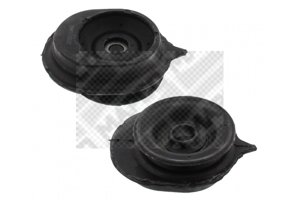 Coupelle de suspension MAPCO 33037/2