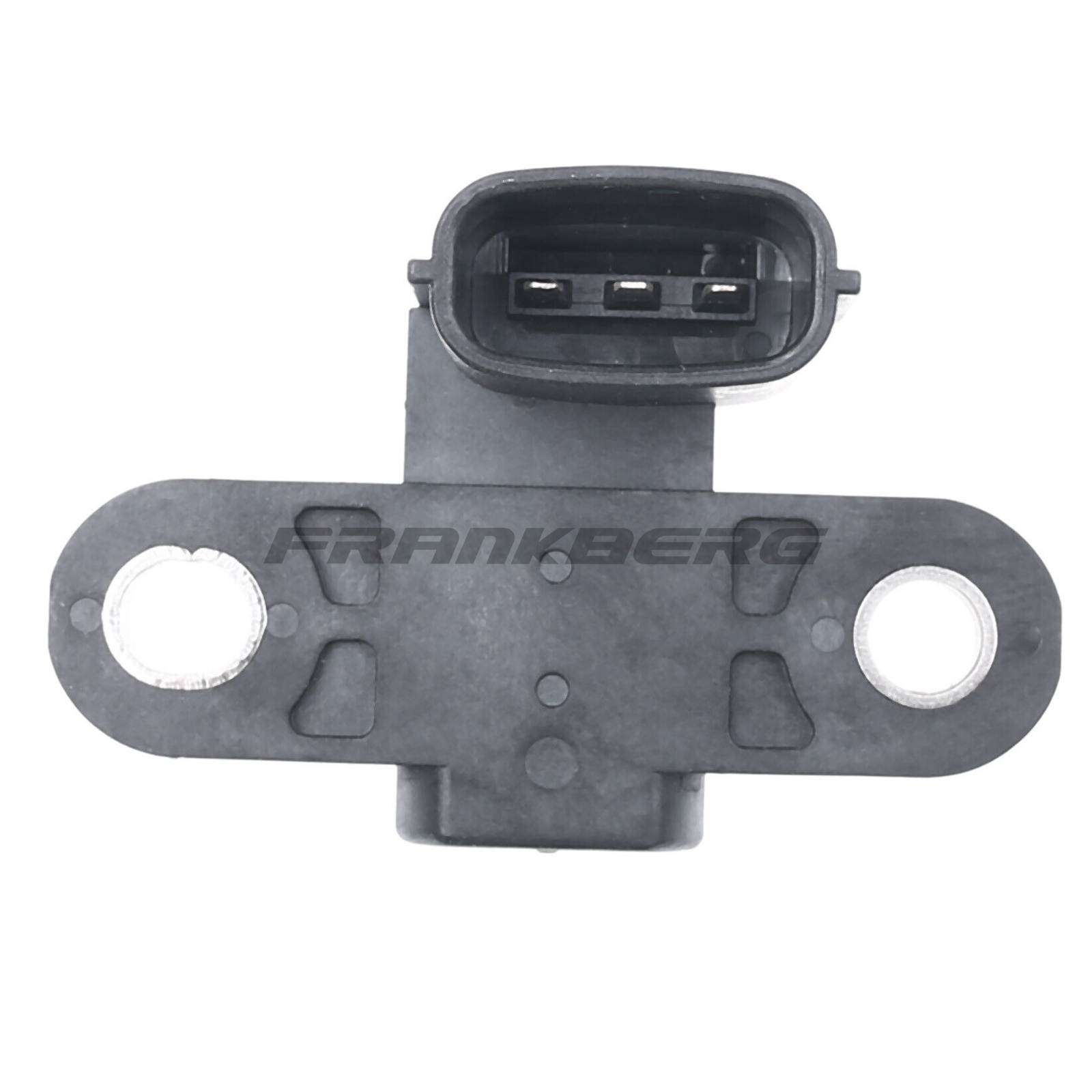 Capteur d'angle, vilebrequin Frankberg 5481FB0007930