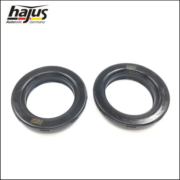 Roulement, coupelle de suspension hajus Autoteile 4121039
