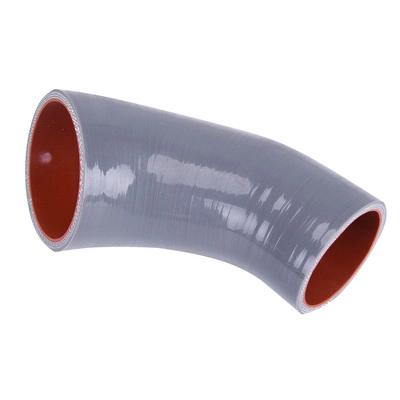 Gaine de suralimentation BAPMIC BF0422700321