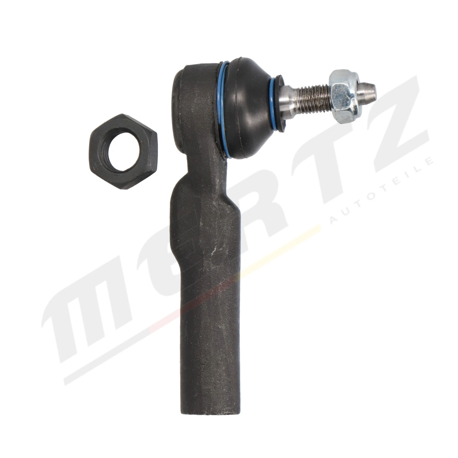 Rotule de barre de connexion MERTZ M-S0431