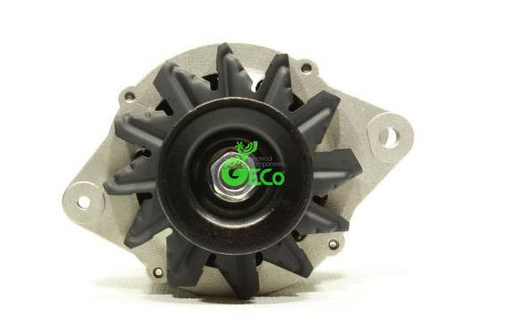 Alternateur GECO A300426A