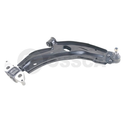 Bras de liaison, suspension de roue OSSCA 63703
