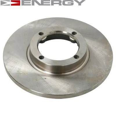 Disque de frein ENERGY 96320531